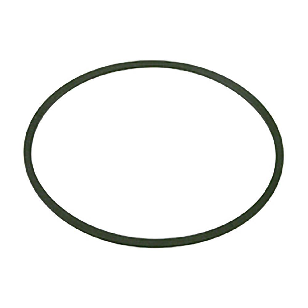Baldwin G363 Buna N Gasket