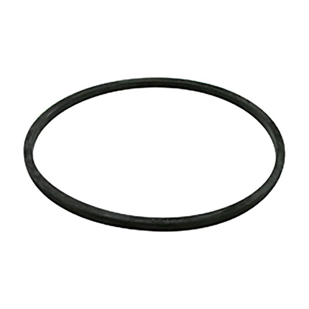 Baldwin G369-V Viton Gasket