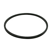 Thumbnail for Baldwin G369-V Viton Gasket