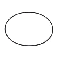 Thumbnail for Baldwin G376 Buna N O-Ring (Uniform Dash Number 242)
