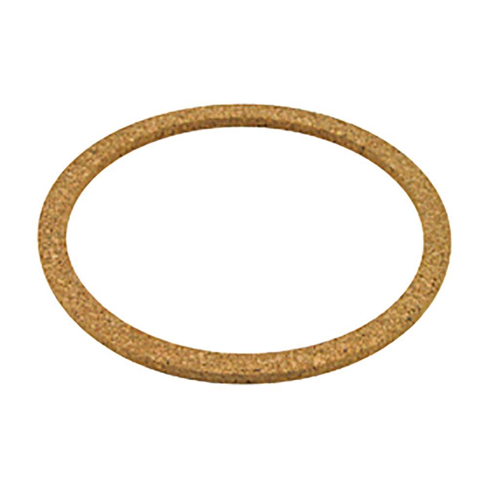 Baldwin G379 Fiber Gasket