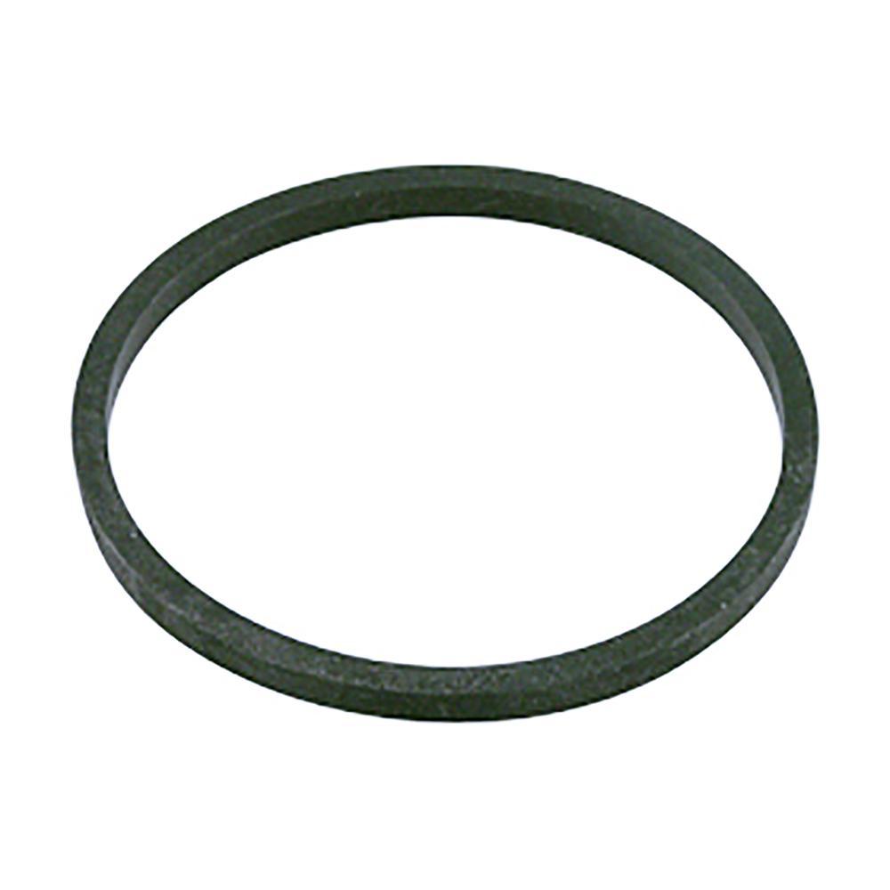 Baldwin G381-A Buna N Groove Gasket