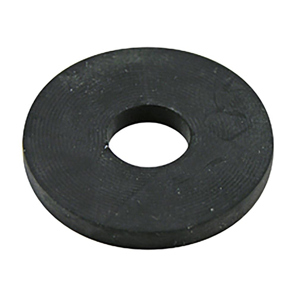 Baldwin G39-AF Buna N Post Seal