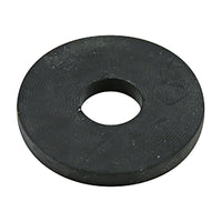 Thumbnail for Baldwin G39-AF Buna N Post Seal