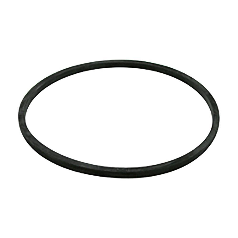 Baldwin G394 Buna N Groove Gasket