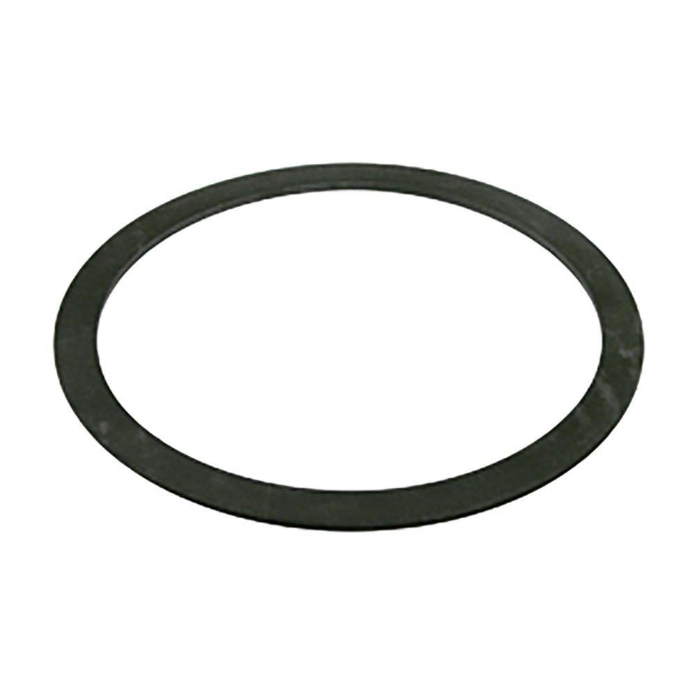Baldwin G409 Buna N Gasket