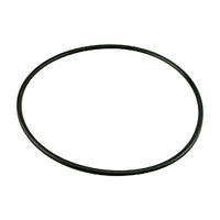 Thumbnail for Baldwin G416 Buna N O-Ring (Uniform Dash Number 438)