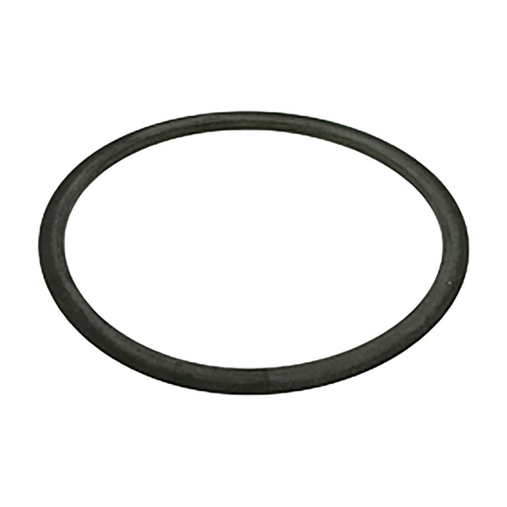 Baldwin G422-AF Sponge Cover Gasket