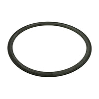 Thumbnail for Baldwin G422-AF Sponge Cover Gasket