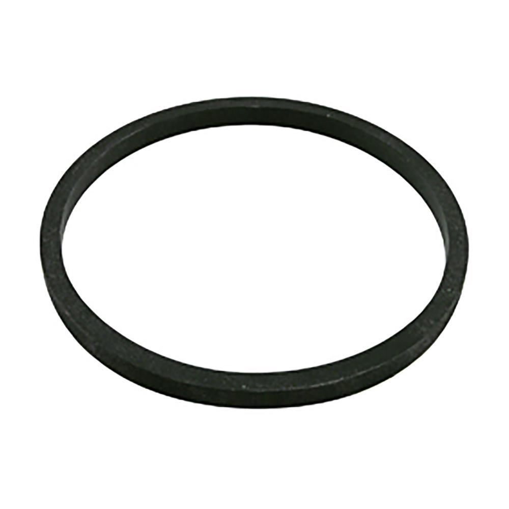 Baldwin G431 Buna N Molded Gasket