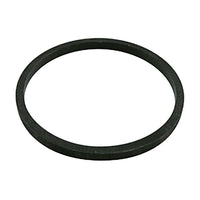 Thumbnail for Baldwin G431 Buna N Molded Gasket