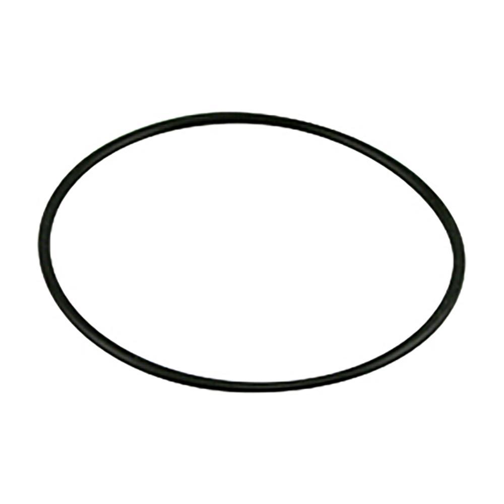 Baldwin G432 Buna N O-Ring (Uniform Dash Number 237)