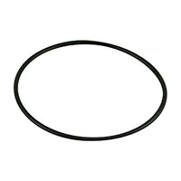 Thumbnail for Baldwin G432 Buna N O-Ring (Uniform Dash Number 237)