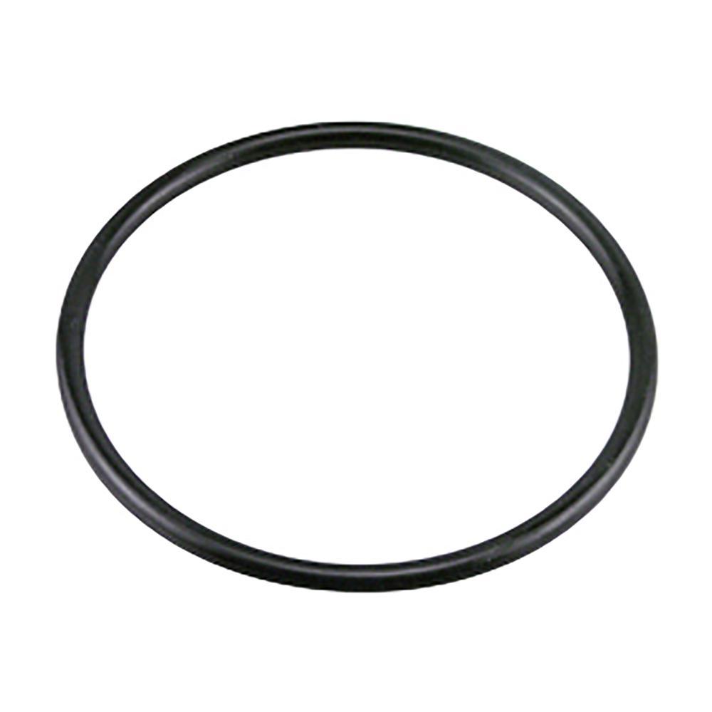 Baldwin G436 Buna N O-Ring