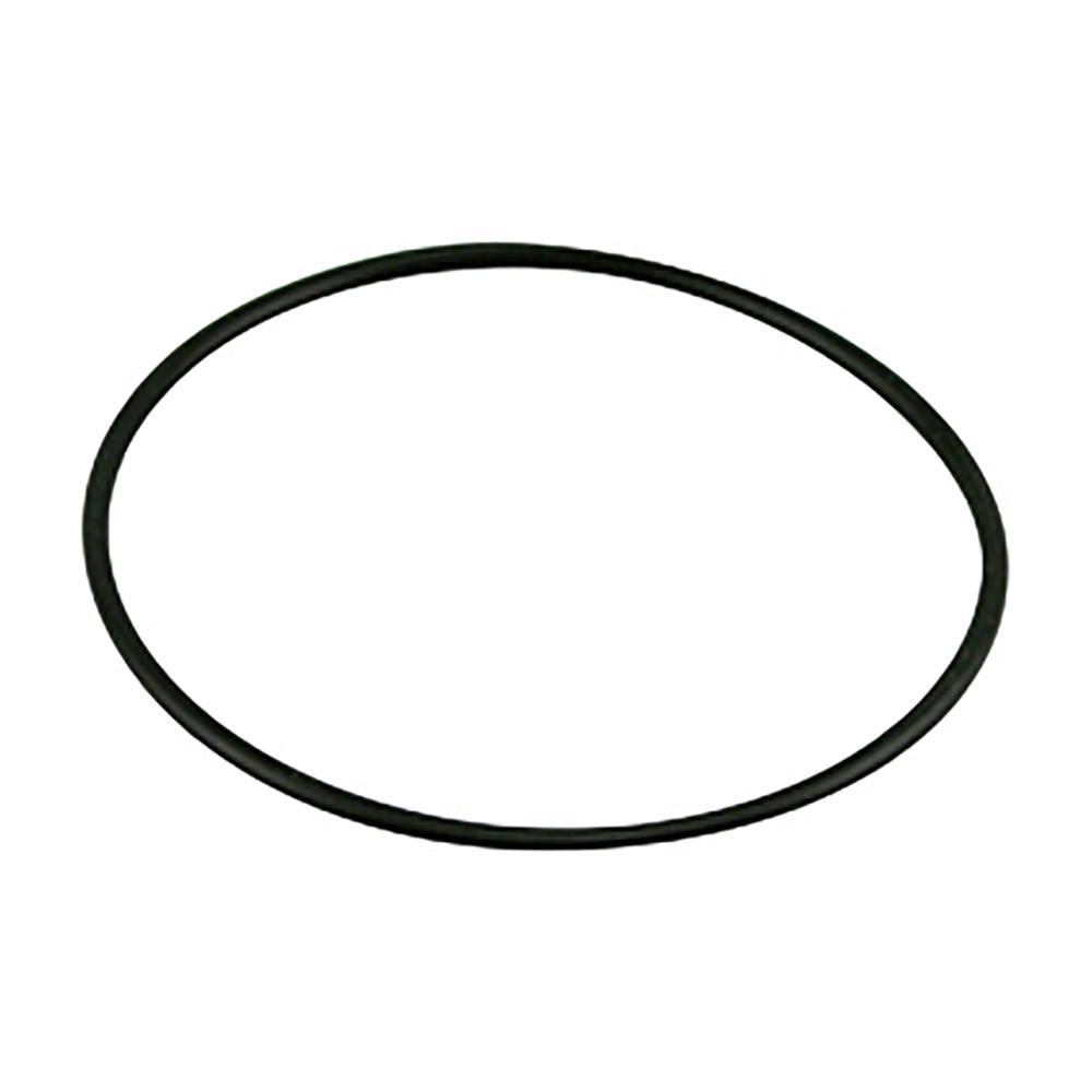 Baldwin G441 Buna N O-Ring (Uniform Dash Number 227)