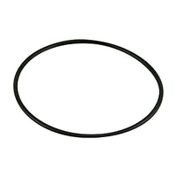 Thumbnail for Baldwin G441 Buna N O-Ring (Uniform Dash Number 227)