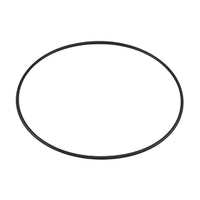 Thumbnail for Baldwin G444 Buna N O-Ring (Uniform Dash Number 258)