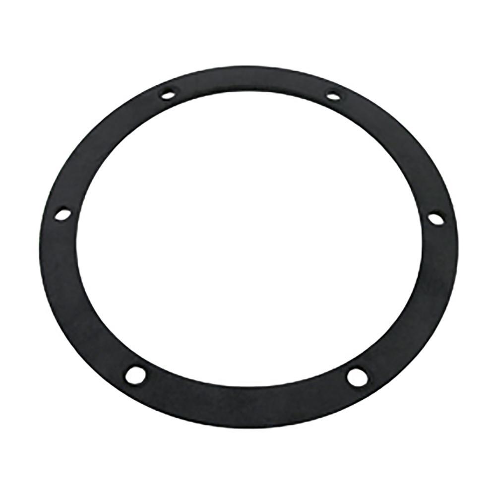Baldwin G472-AF Sponge Gasket with 6 Bolt Holes