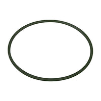 Thumbnail for Baldwin G494 Nitrile O-Ring (Uniform Dash Number 351)