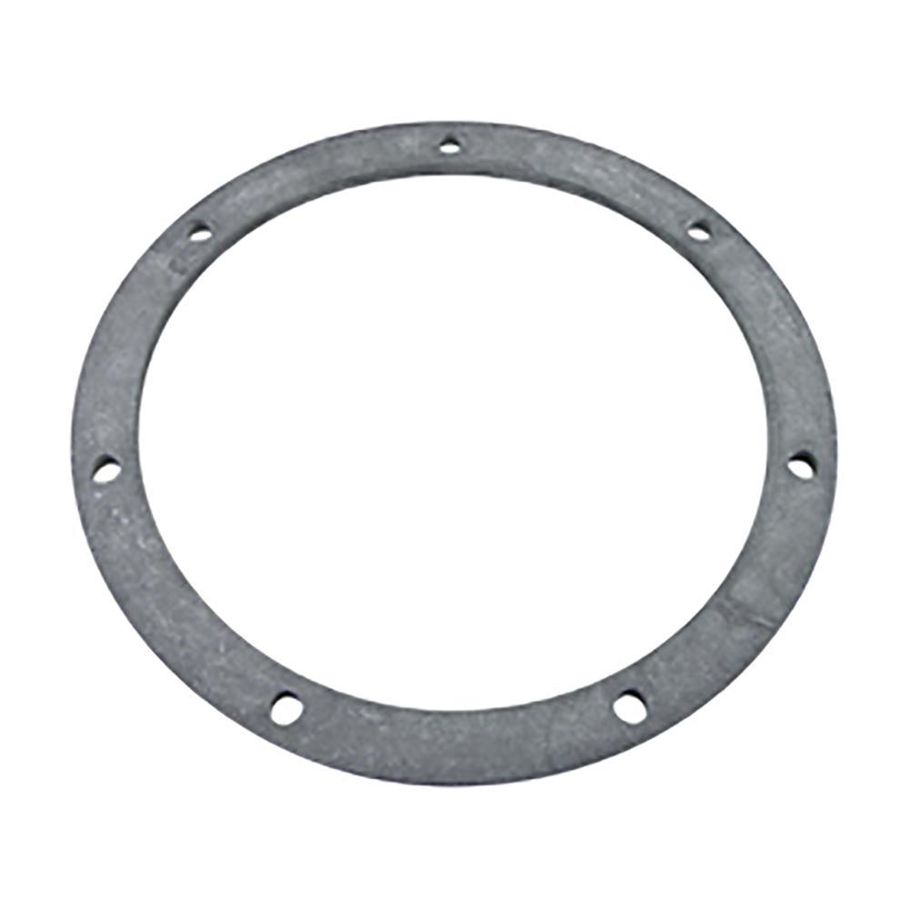 Baldwin G499-AF Sponge Gasket with 7 Bolt Holes