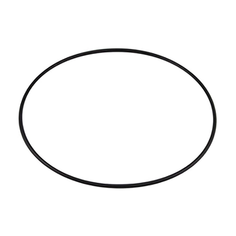 Baldwin G725 Buna N Gasket