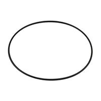 Thumbnail for Baldwin G725 Buna N Gasket