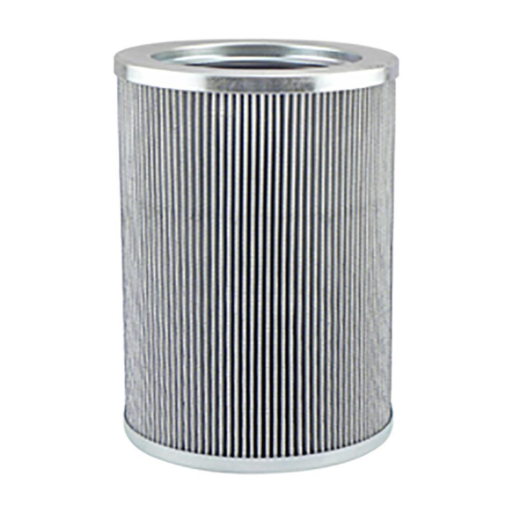 Baldwin H9001 Wire Mesh Supported Hydraulic Element