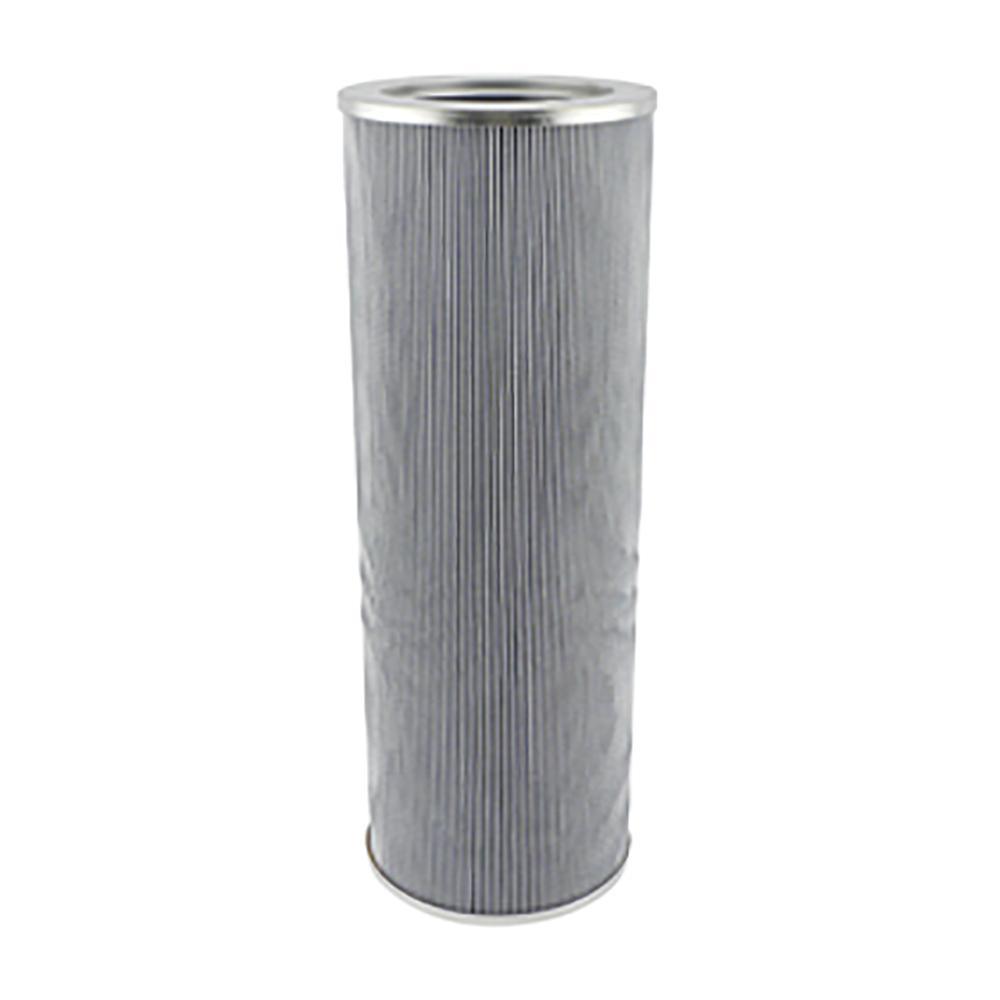 Baldwin H9007 Wire Mesh Supported Hydraulic Element