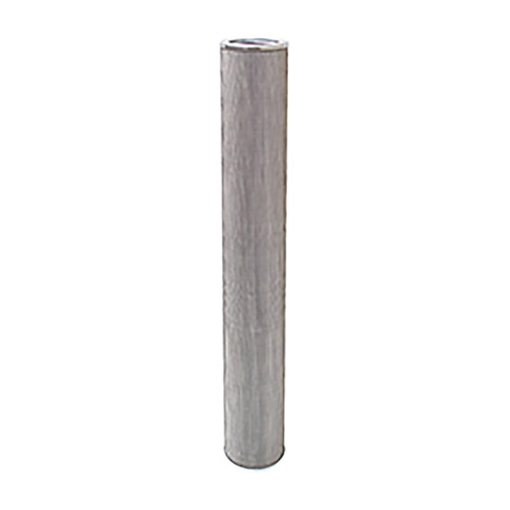 Baldwin H9014 Wire Mesh Supported Hydraulic Element