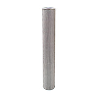 Thumbnail for Baldwin H9014 Wire Mesh Supported Hydraulic Element