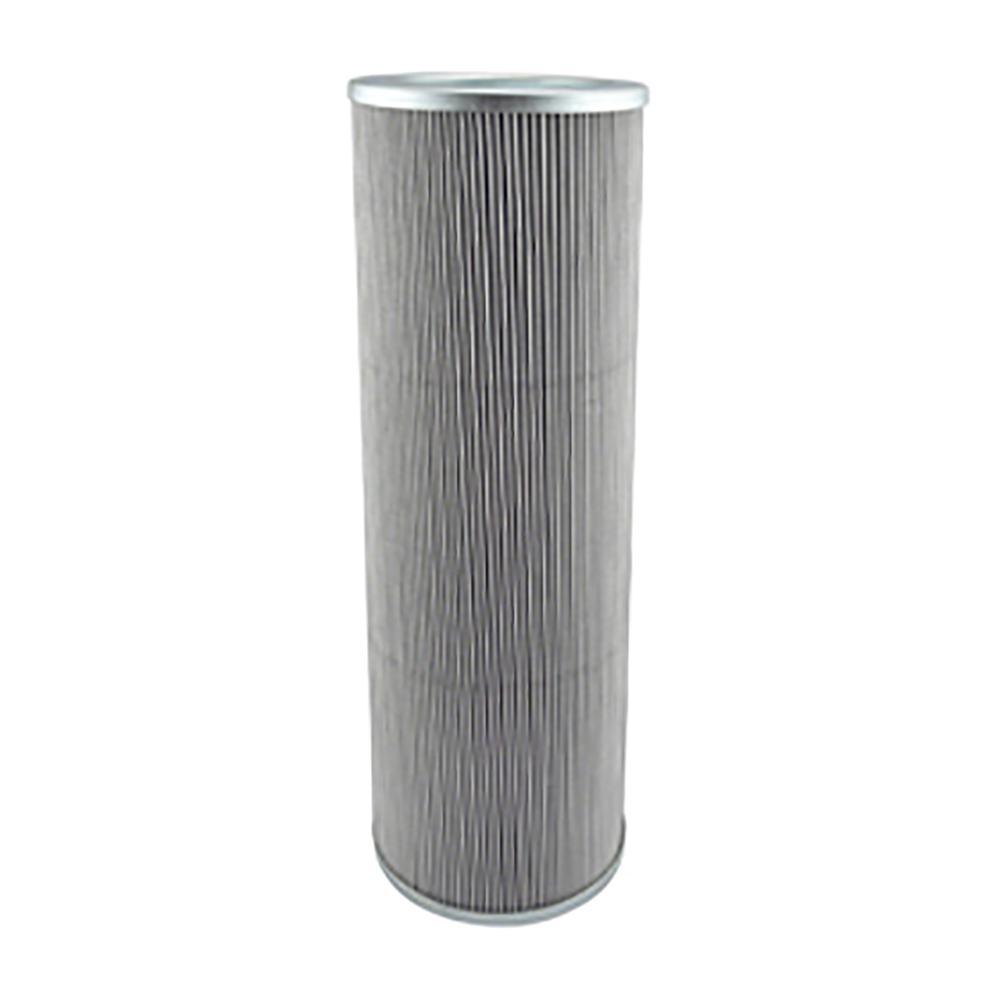 Baldwin H9020 Wire Mesh Supported Hydraulic Element