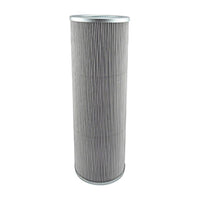 Thumbnail for Baldwin H9020 Wire Mesh Supported Hydraulic Element