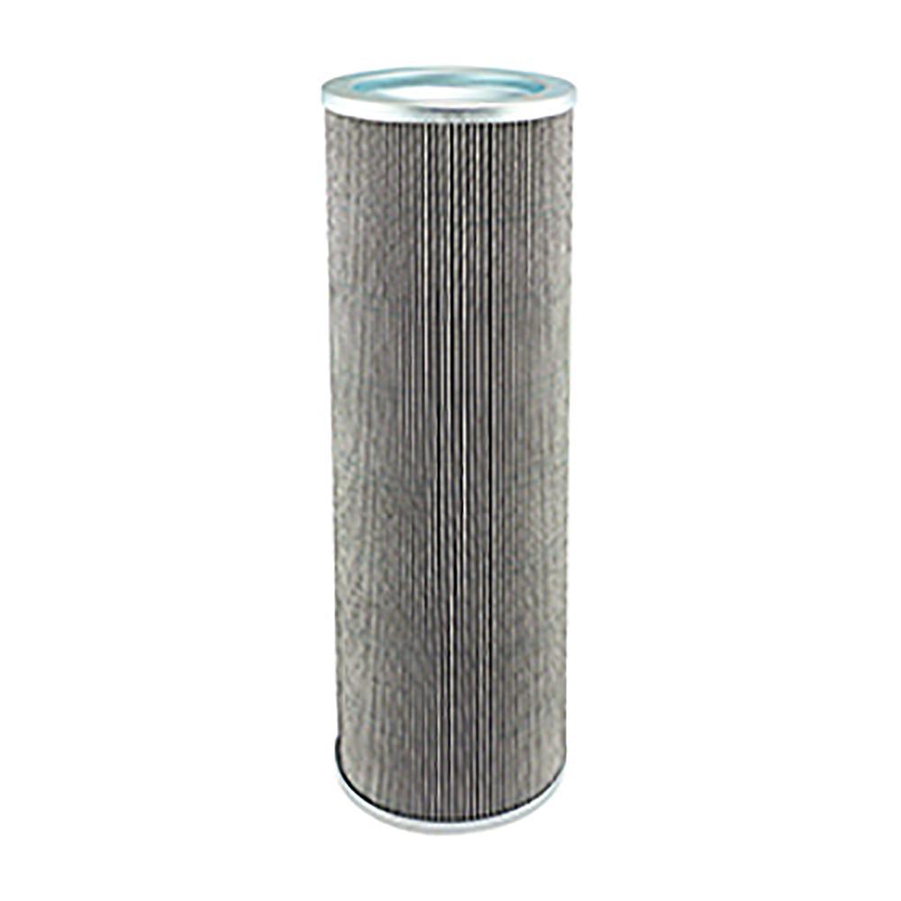 Baldwin H9021 Wire Mesh Supported Hydraulic Element