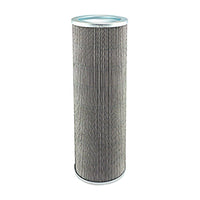 Thumbnail for Baldwin H9021 Wire Mesh Supported Hydraulic Element