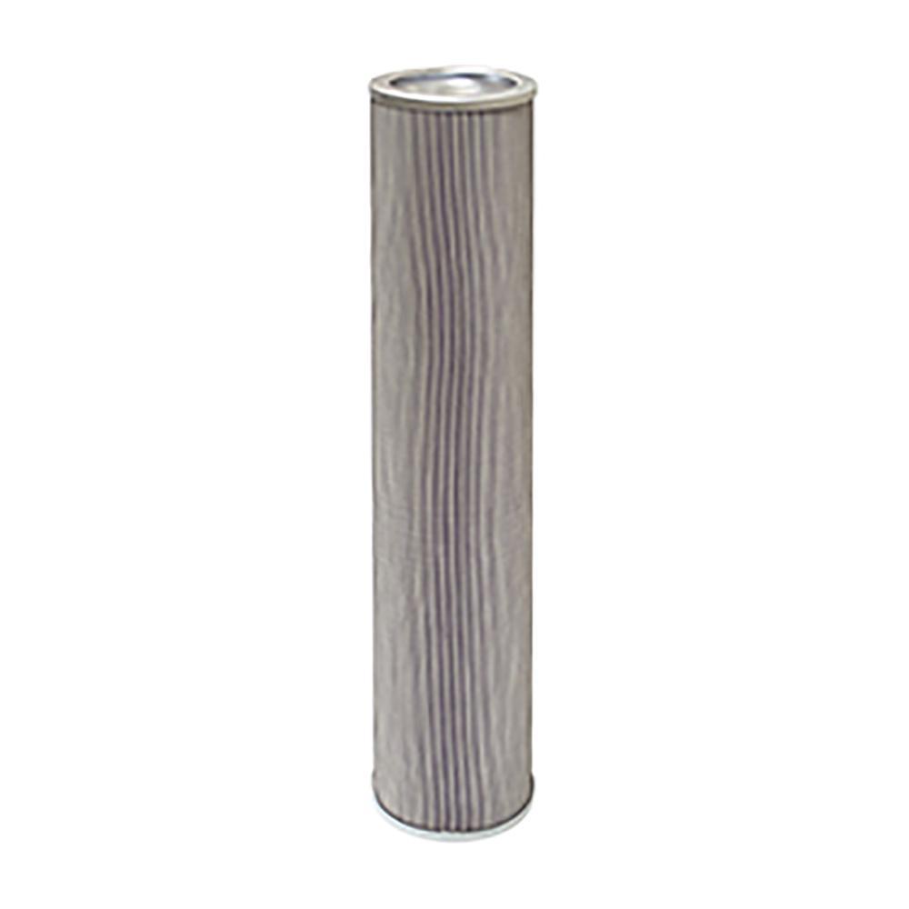 Baldwin H9024 Wire Mesh Supported Hydraulic Element