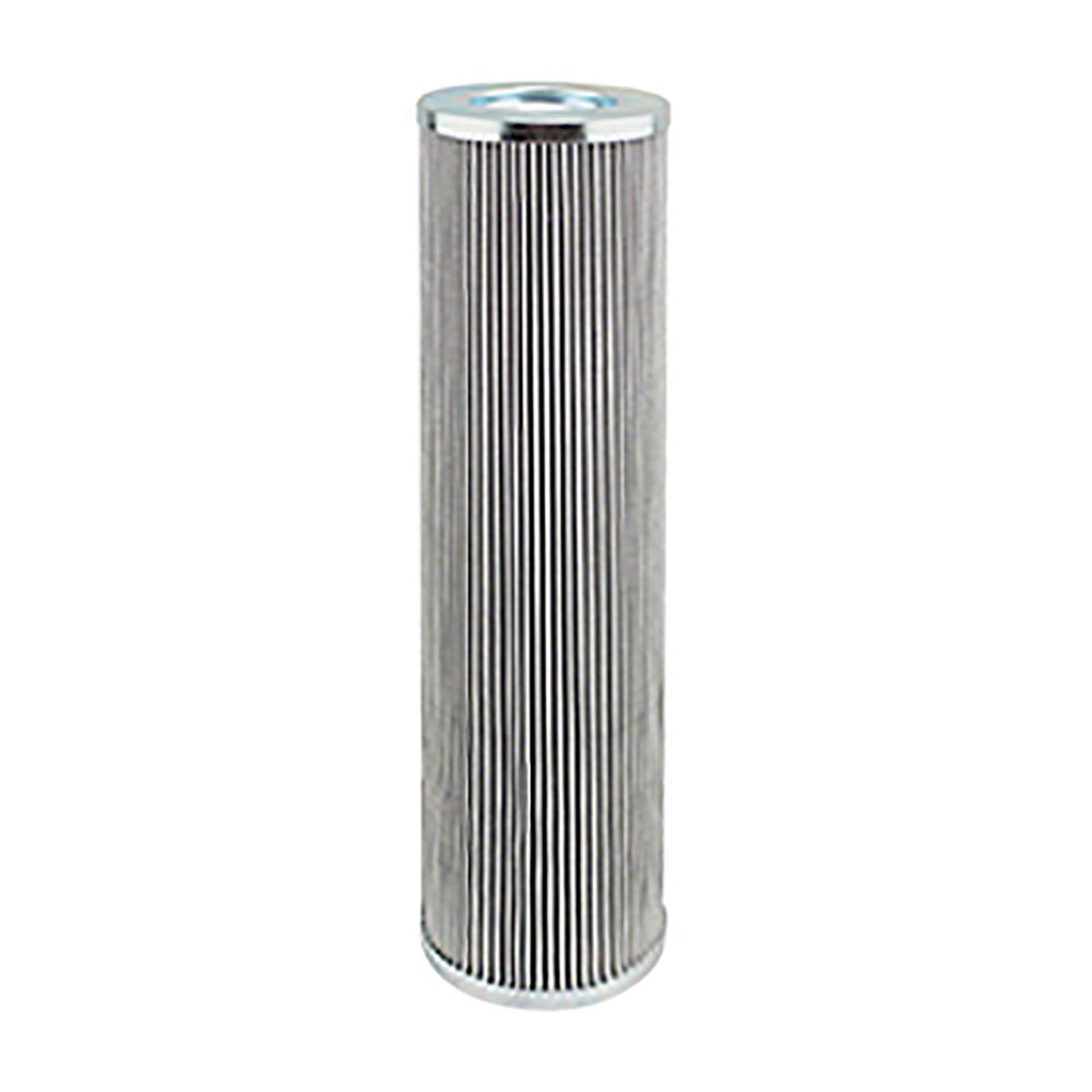 Baldwin H9036 Wire Mesh Supported Hydraulic Element