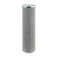 Thumbnail for Baldwin H9036 Wire Mesh Supported Hydraulic Element