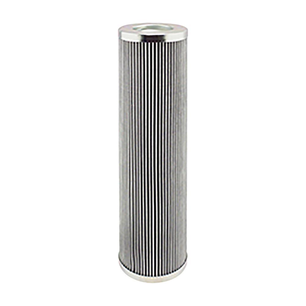 Baldwin H9037 Wire Mesh Supported Hydraulic Element