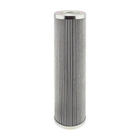 Thumbnail for Baldwin H9037 Wire Mesh Supported Hydraulic Element