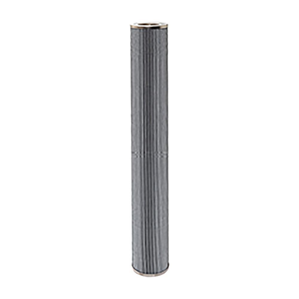 Baldwin H9039 Wire Mesh Supported Hydraulic Element