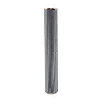 Thumbnail for Baldwin H9039 Wire Mesh Supported Hydraulic Element