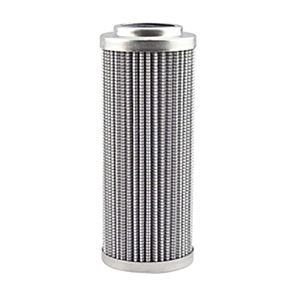 Baldwin H9041 Wire Mesh Supported Hydraulic Element