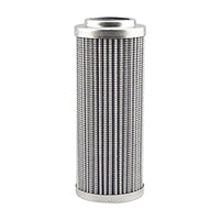 Thumbnail for Baldwin H9041 Wire Mesh Supported Hydraulic Element