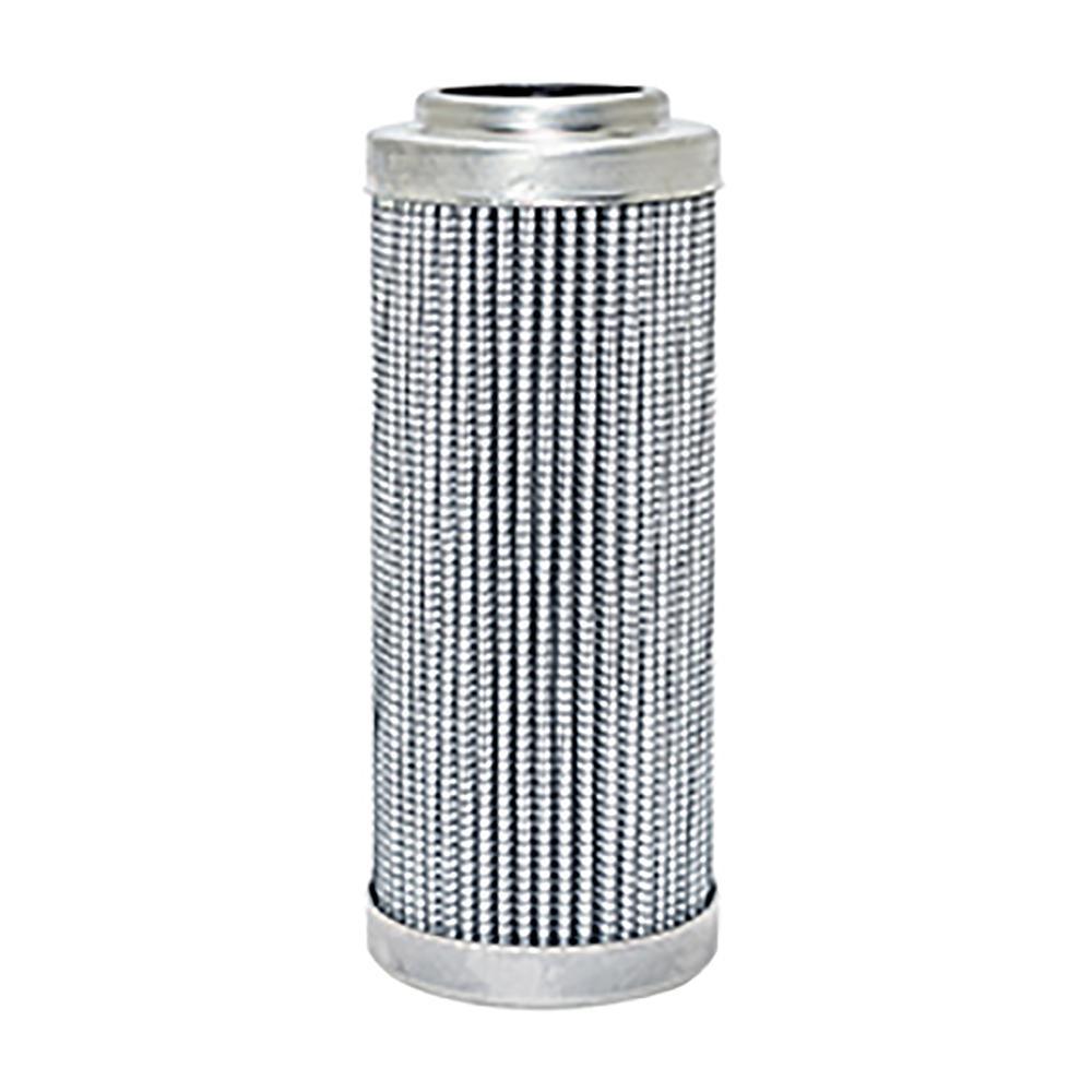 Baldwin H9043-V Wire Mesh Supported Hydraulic Element