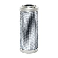 Thumbnail for Baldwin H9043 Wire Mesh Supported Hydraulic Element
