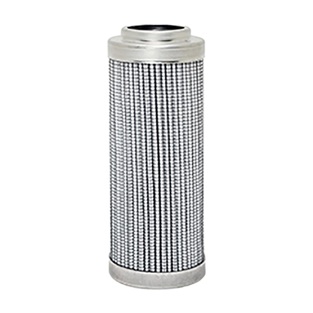 Baldwin H9044 Wire Mesh Supported Hydraulic Element
