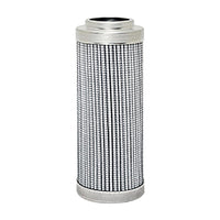 Thumbnail for Baldwin H9044 Wire Mesh Supported Hydraulic Element
