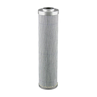 Thumbnail for Baldwin H9045 Wire Mesh Supported Hydraulic Element