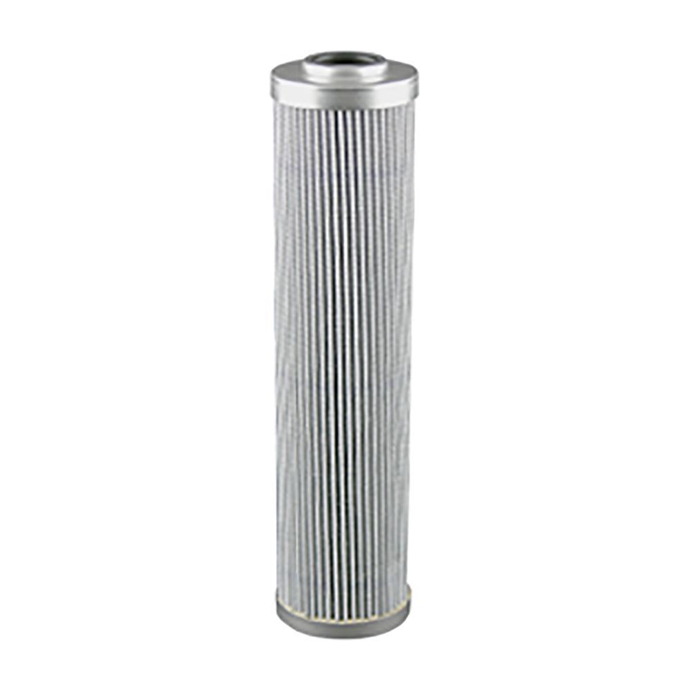 Baldwin H9048 Wire Mesh Supported Hydraulic Element