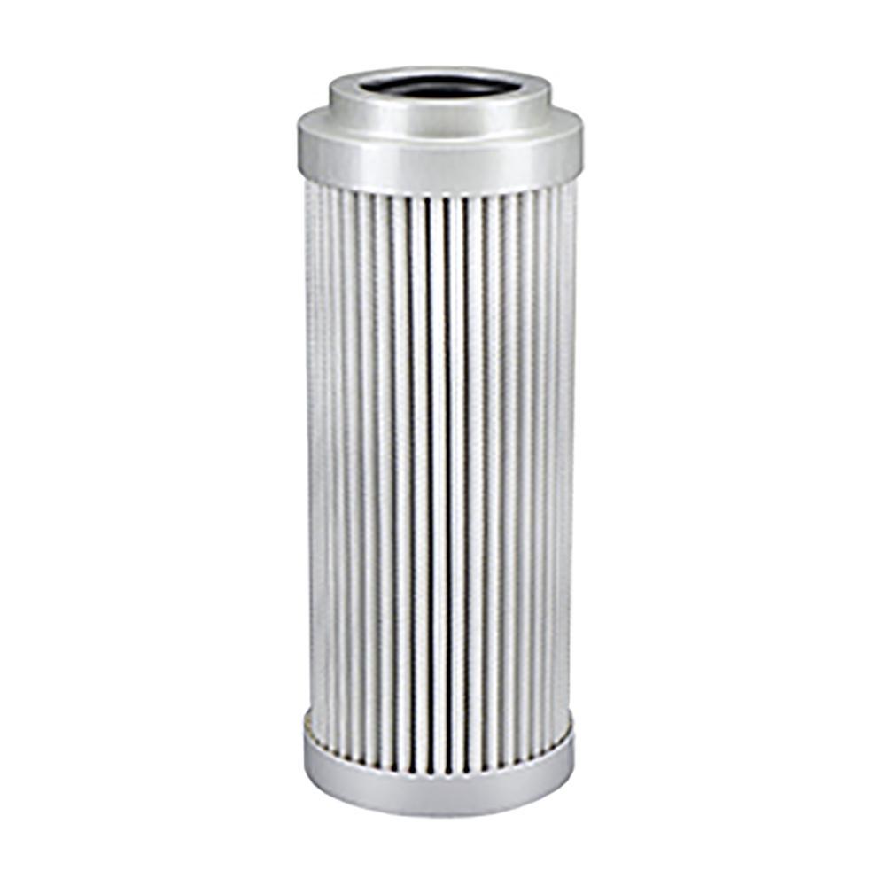 Baldwin H9049 Wire Mesh Supported Hydraulic Element